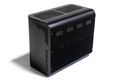Novus Motion System