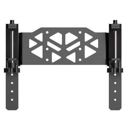 Moza Racing Clamp for Truck Wheel