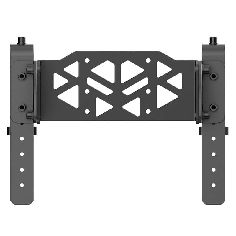 Moza Racing Clamp for Truck Wheel