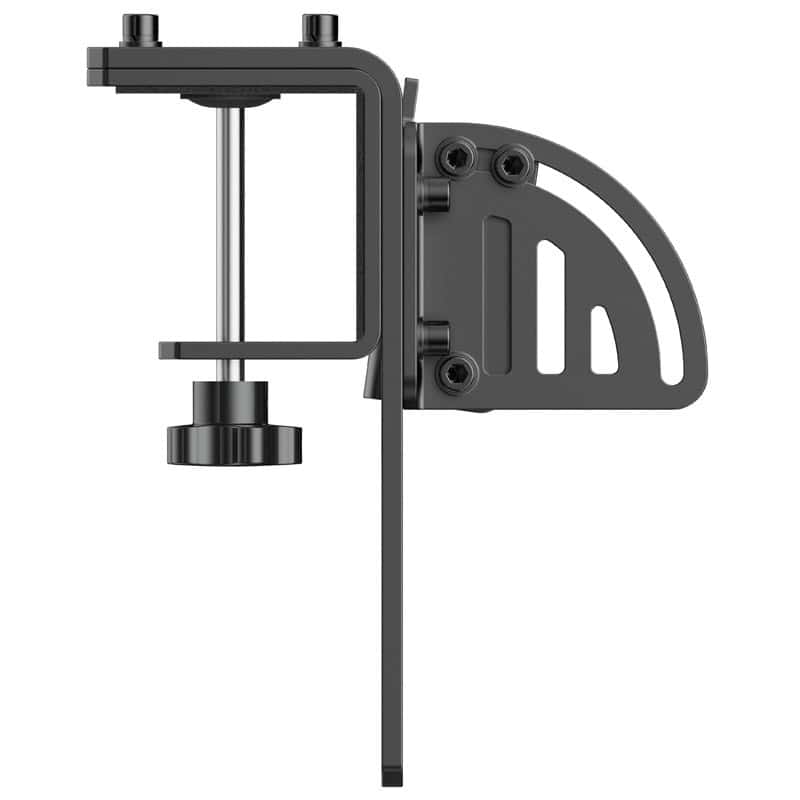 Moza Racing Clamp for Truck Wheel