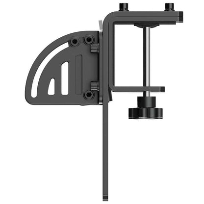 Moza Racing Clamp for Truck Wheel