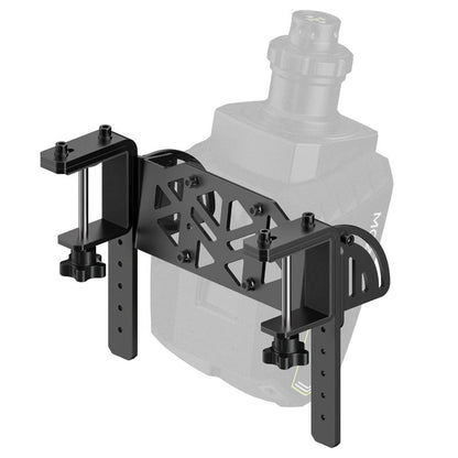 Moza Racing Clamp for Truck Wheel