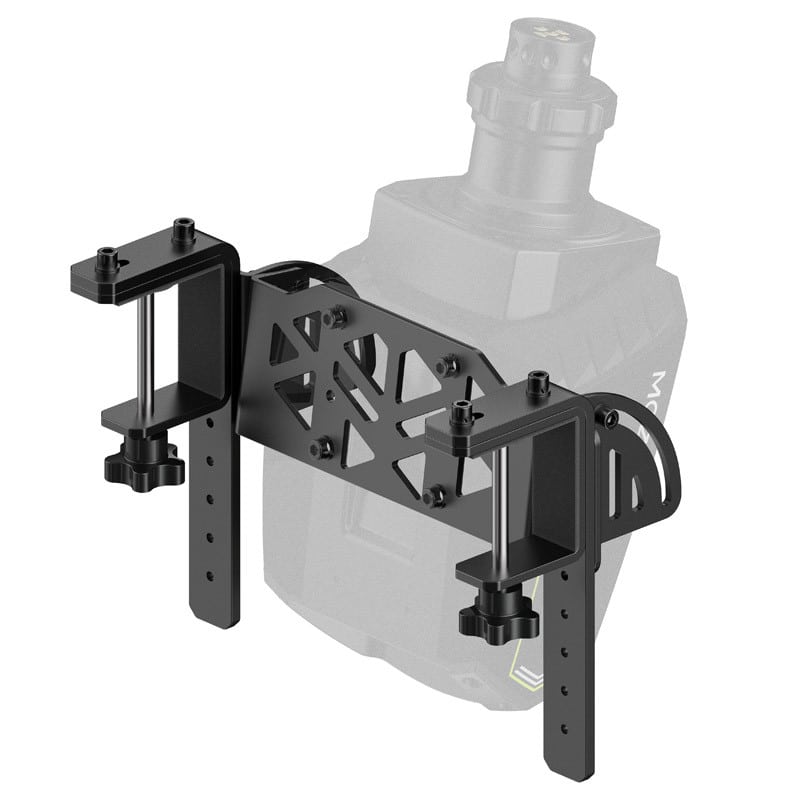 Moza Racing Clamp for Truck Wheel