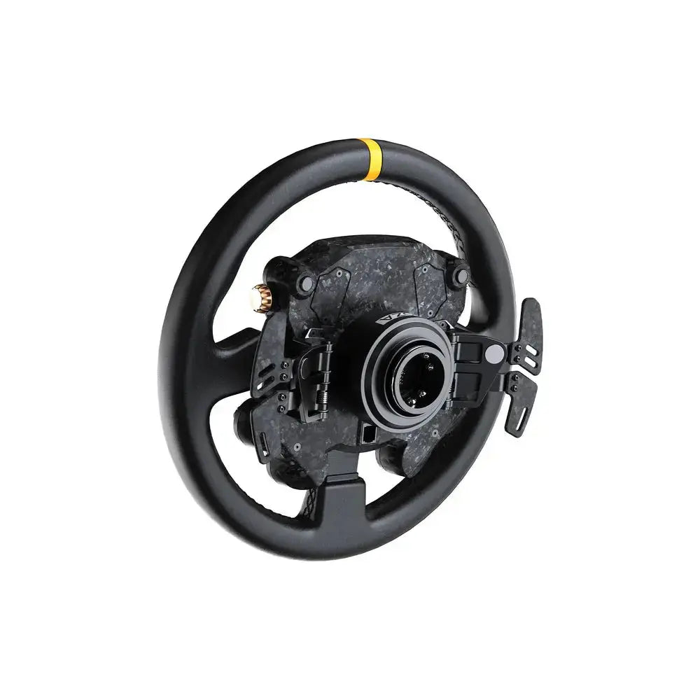MOZA Racing CS Pro Lenkrad