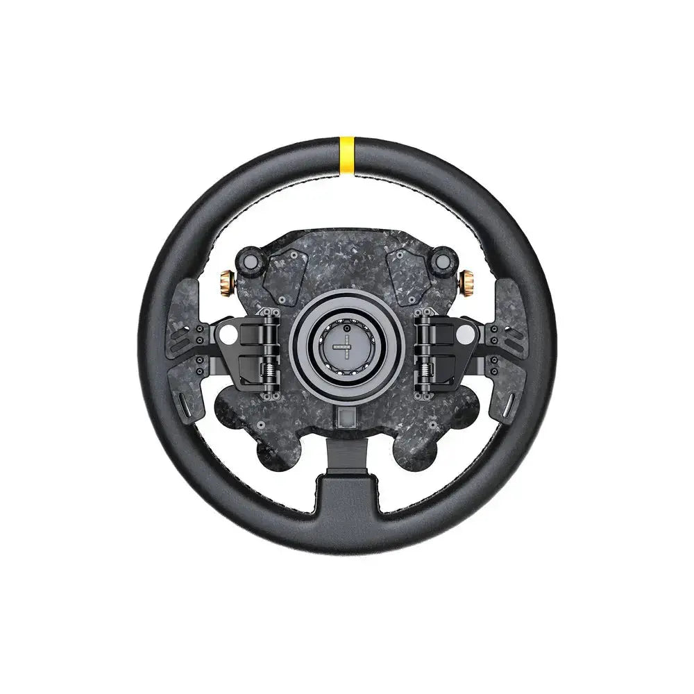 MOZA Racing CS Pro Lenkrad