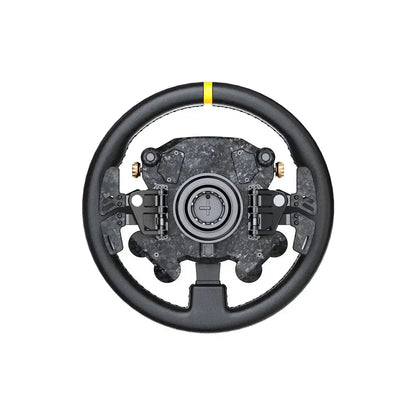 Moza Racing CS Pro Steering Wheel
