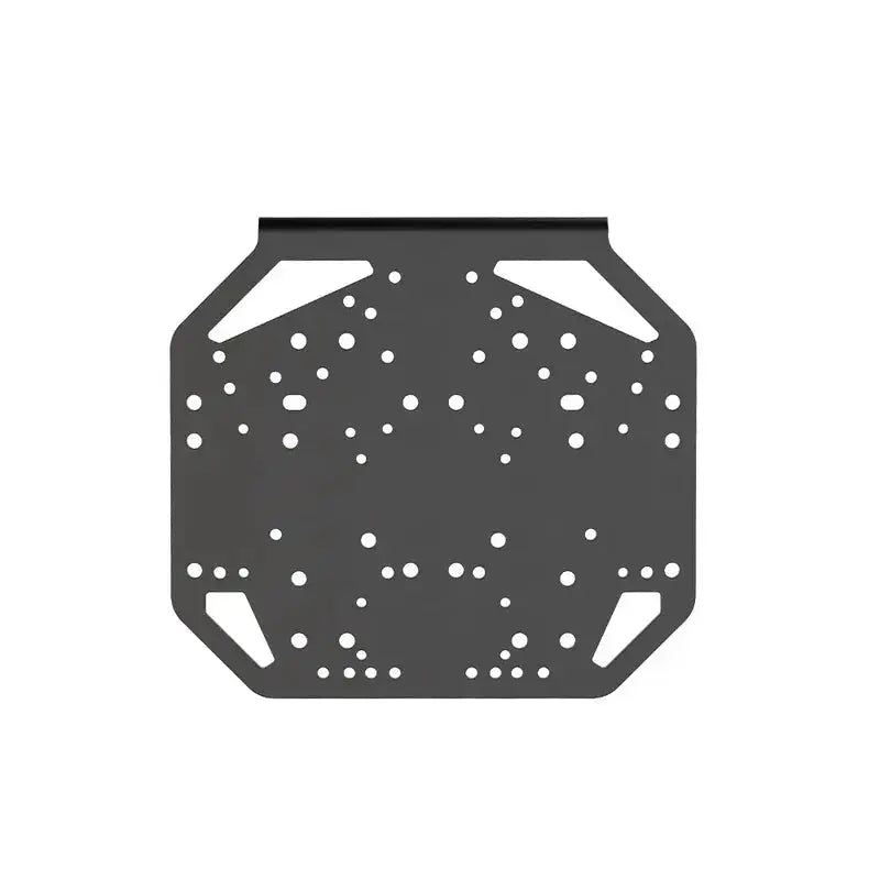 MOZA Universal Mounting Plate