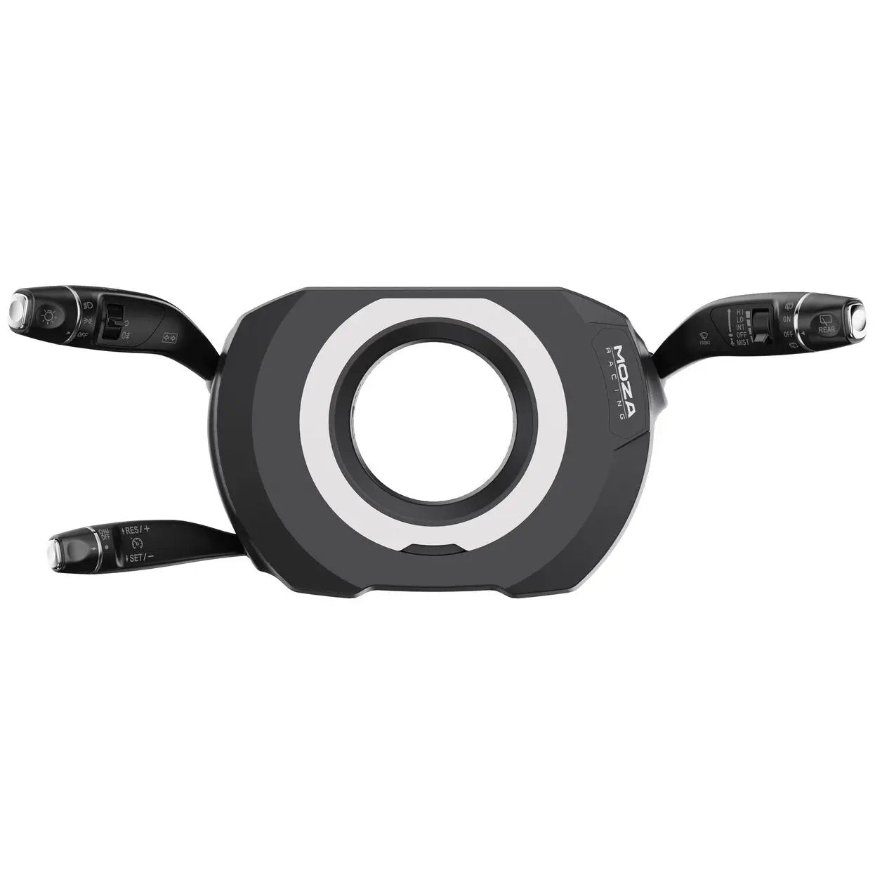 Moza Racing Multi-function Stalks