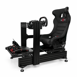 SimXPro XT160 Sim racing cockpit