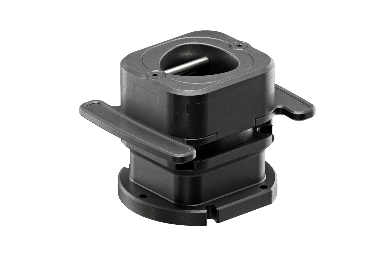 Simucube Link Quick Release for Simucube 3 - SimXPro