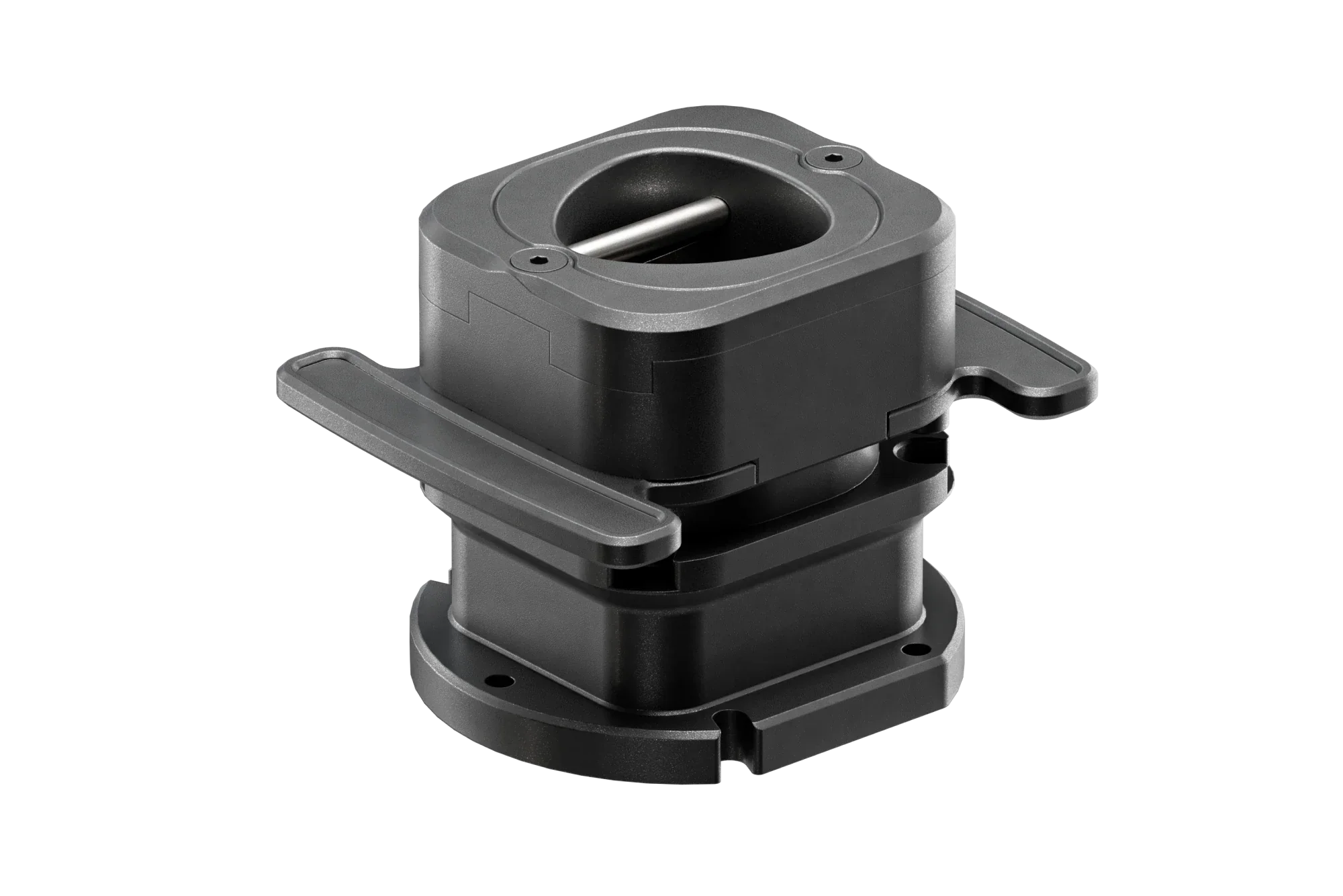 Simucube Link Quick Release for Simucube 3 - SimXPro