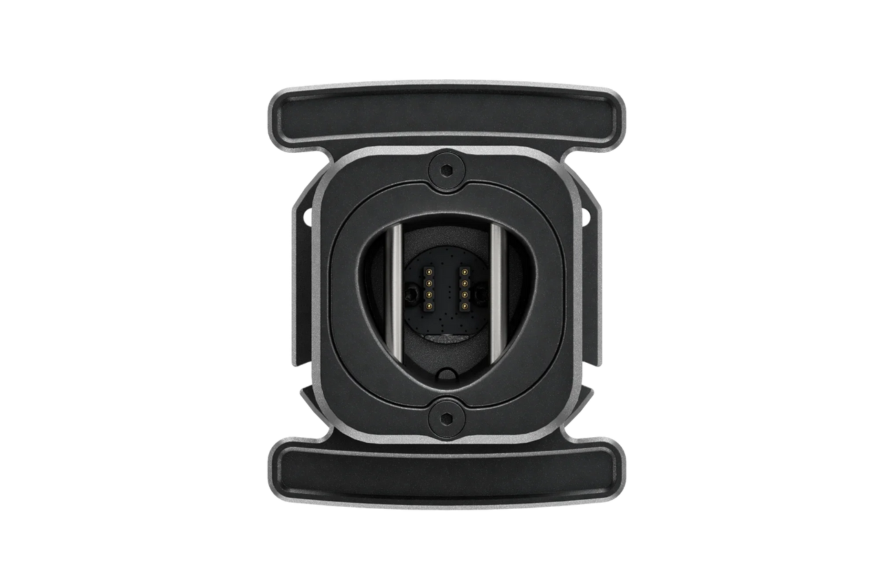 Simucube Link Quick Release for Simucube 3 - SimXPro