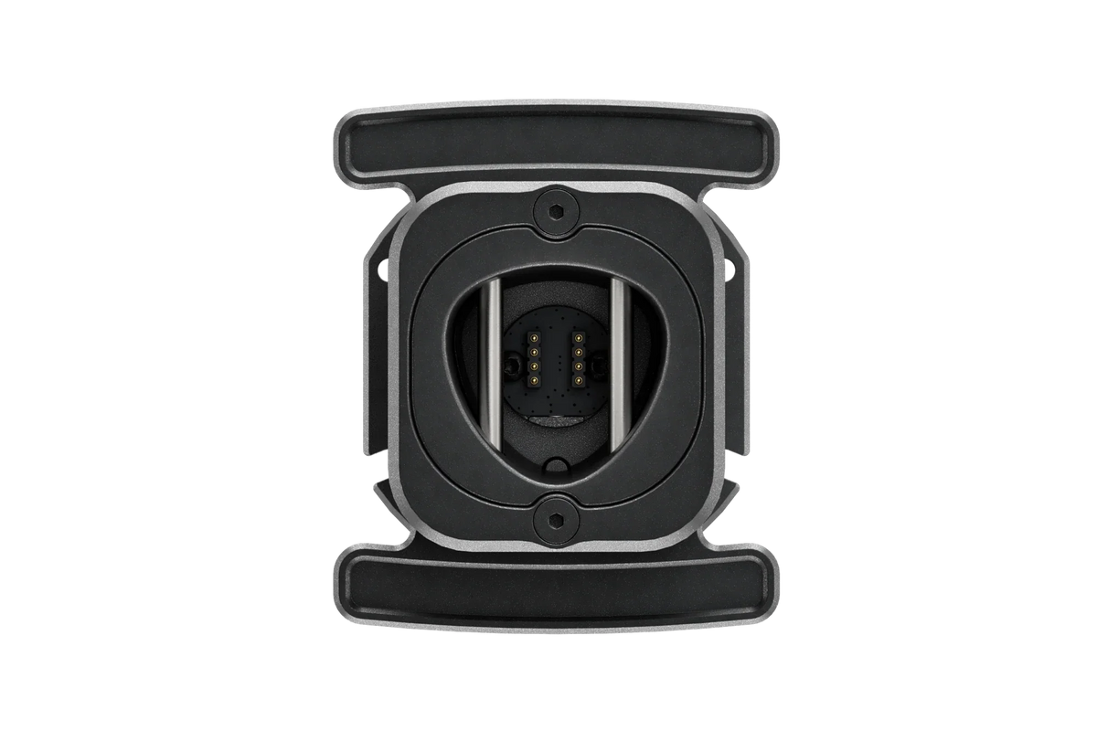 Simucube Link Quick Release for Simucube 3 - SimXPro