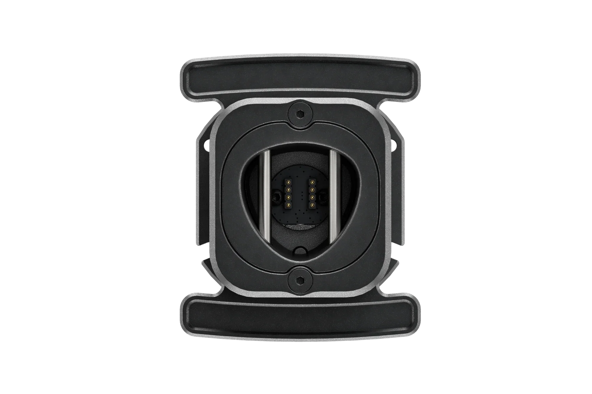 Simucube Link Quick Release for Simucube 3 - SimXPro