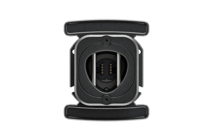 Link Quick Release for Simucube 3