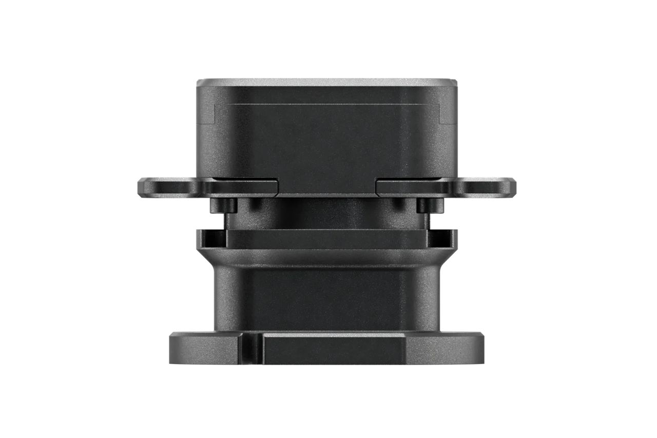 Simucube Link Quick Release for Simucube 3 - SimXPro