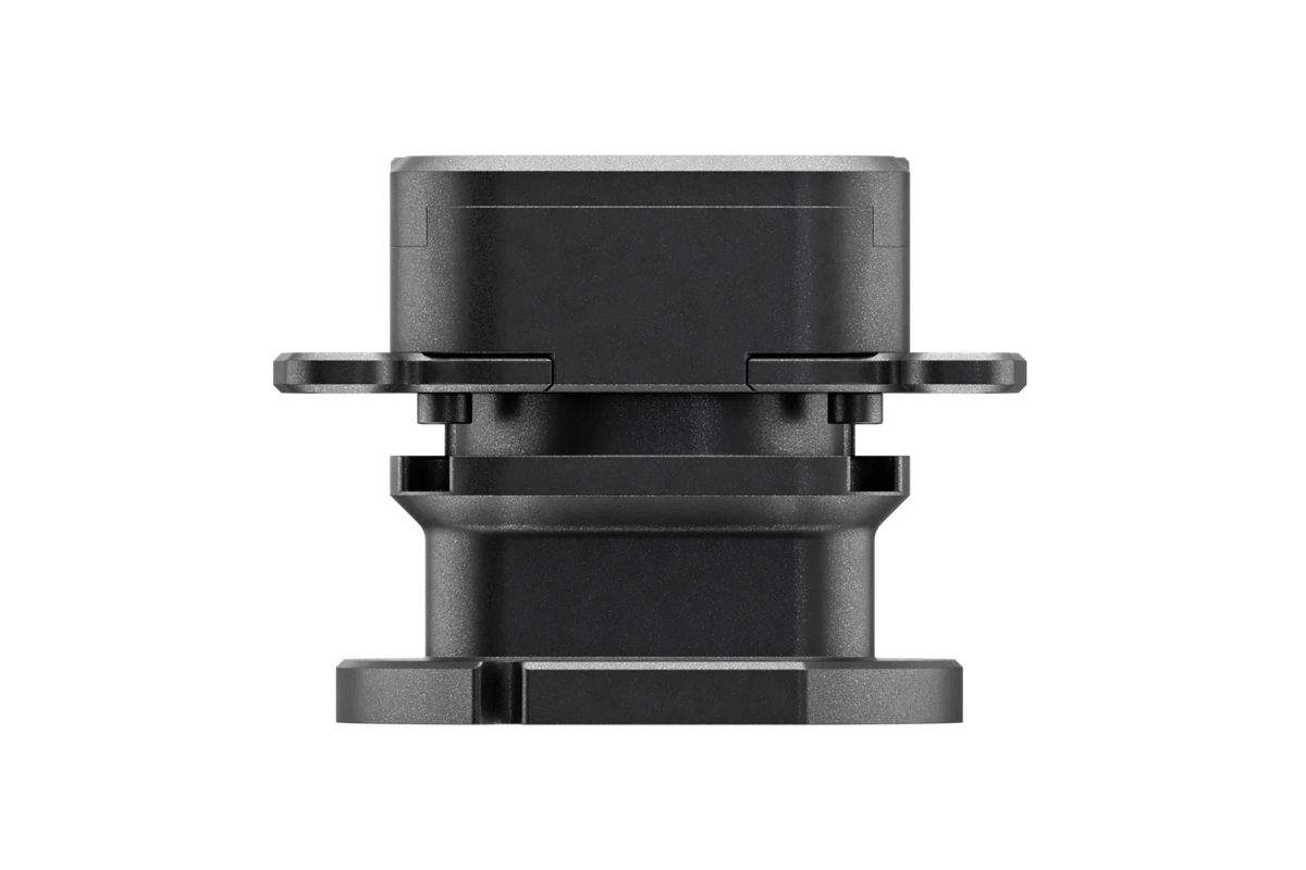 Simucube Link Quick Release for Simucube 3 - SimXPro
