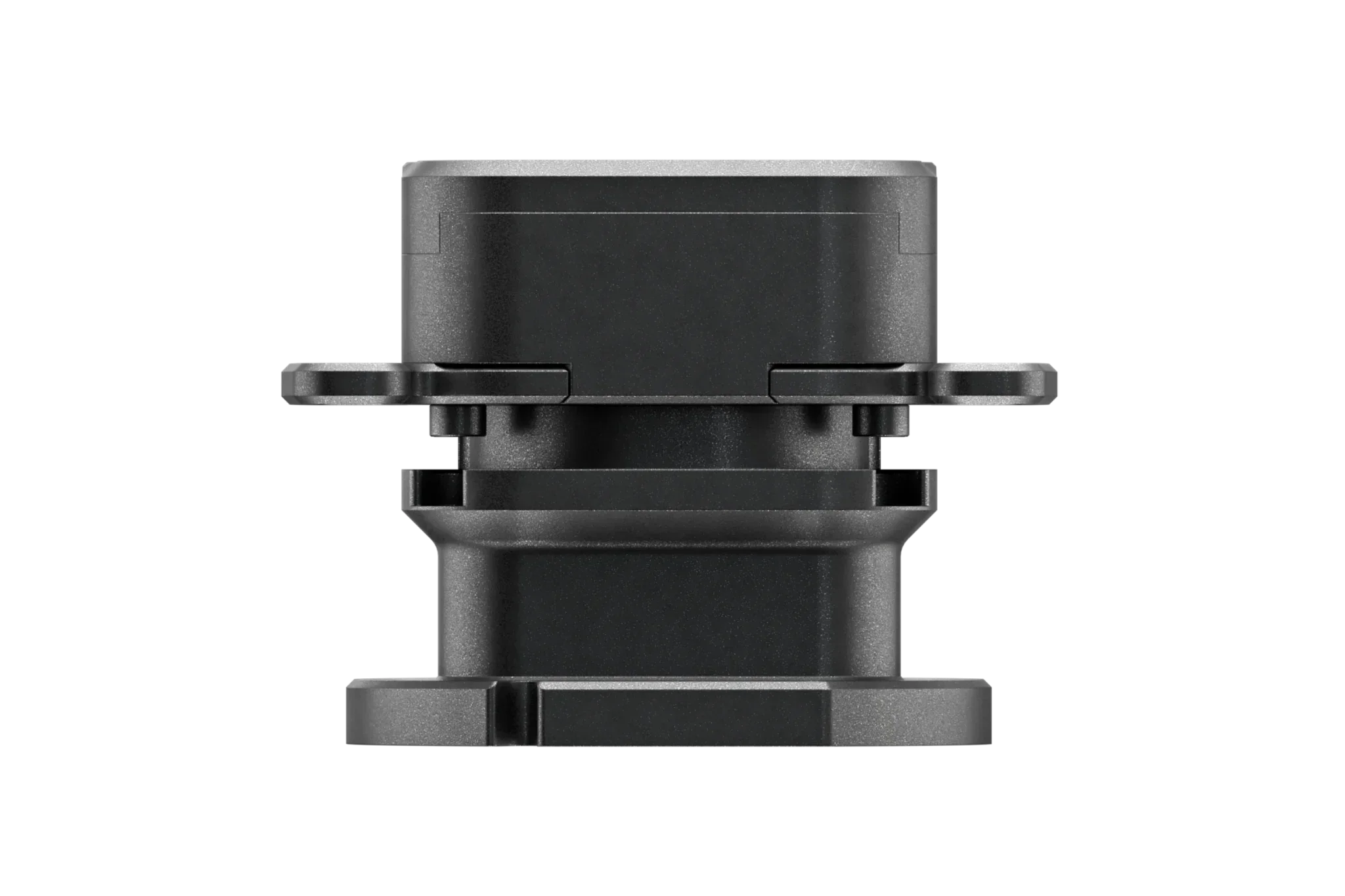 Simucube Link Quick Release for Simucube 3 - SimXPro