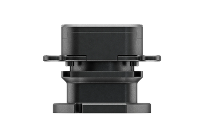 Link Quick Release for Simucube 3