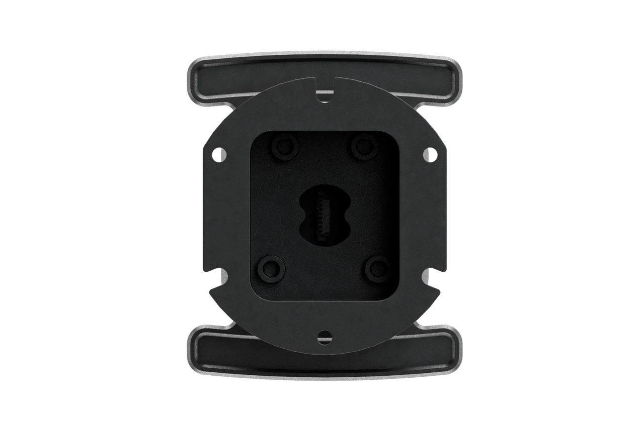 Simucube Link Quick Release for Simucube 3 - SimXPro
