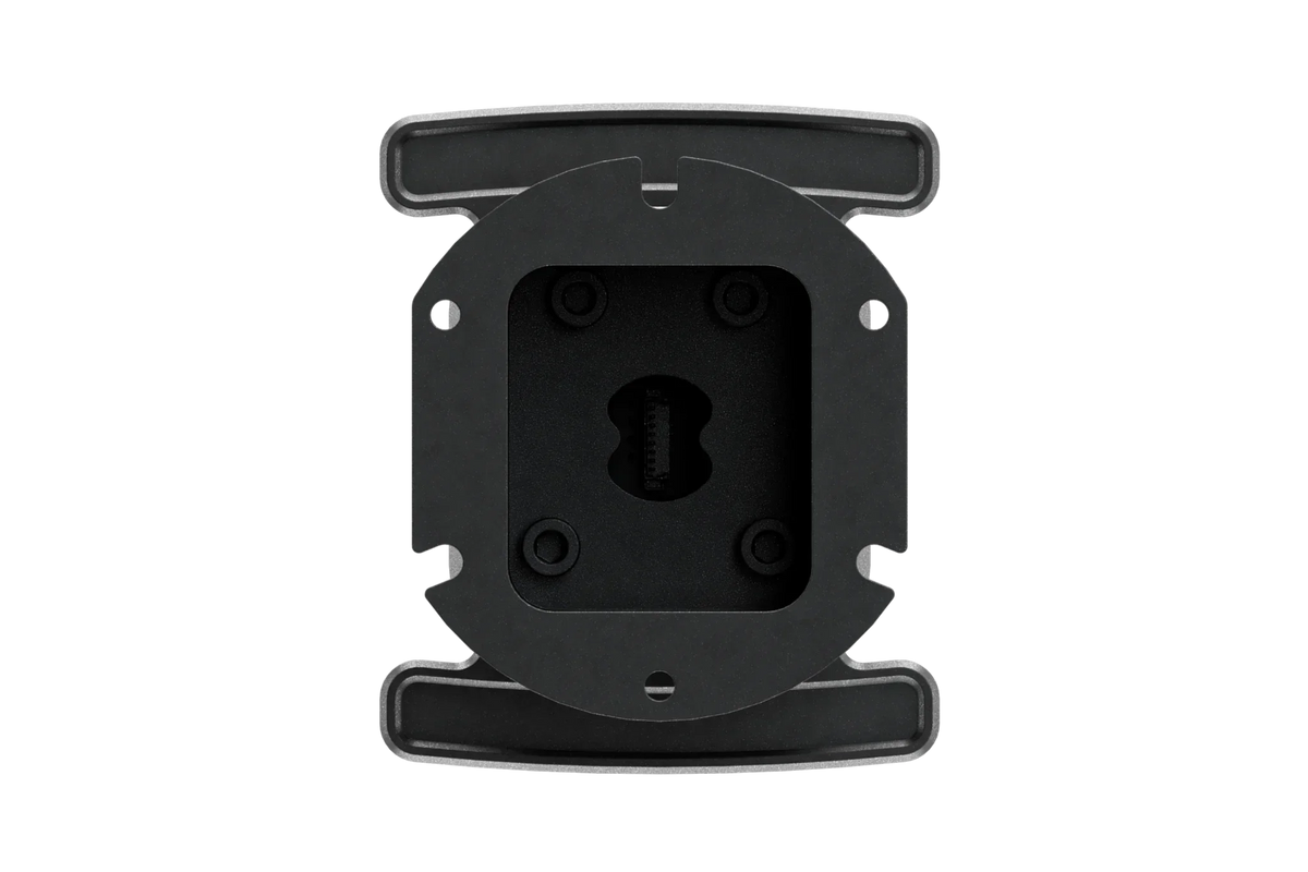 Simucube Link Quick Release for Simucube 3 - SimXPro