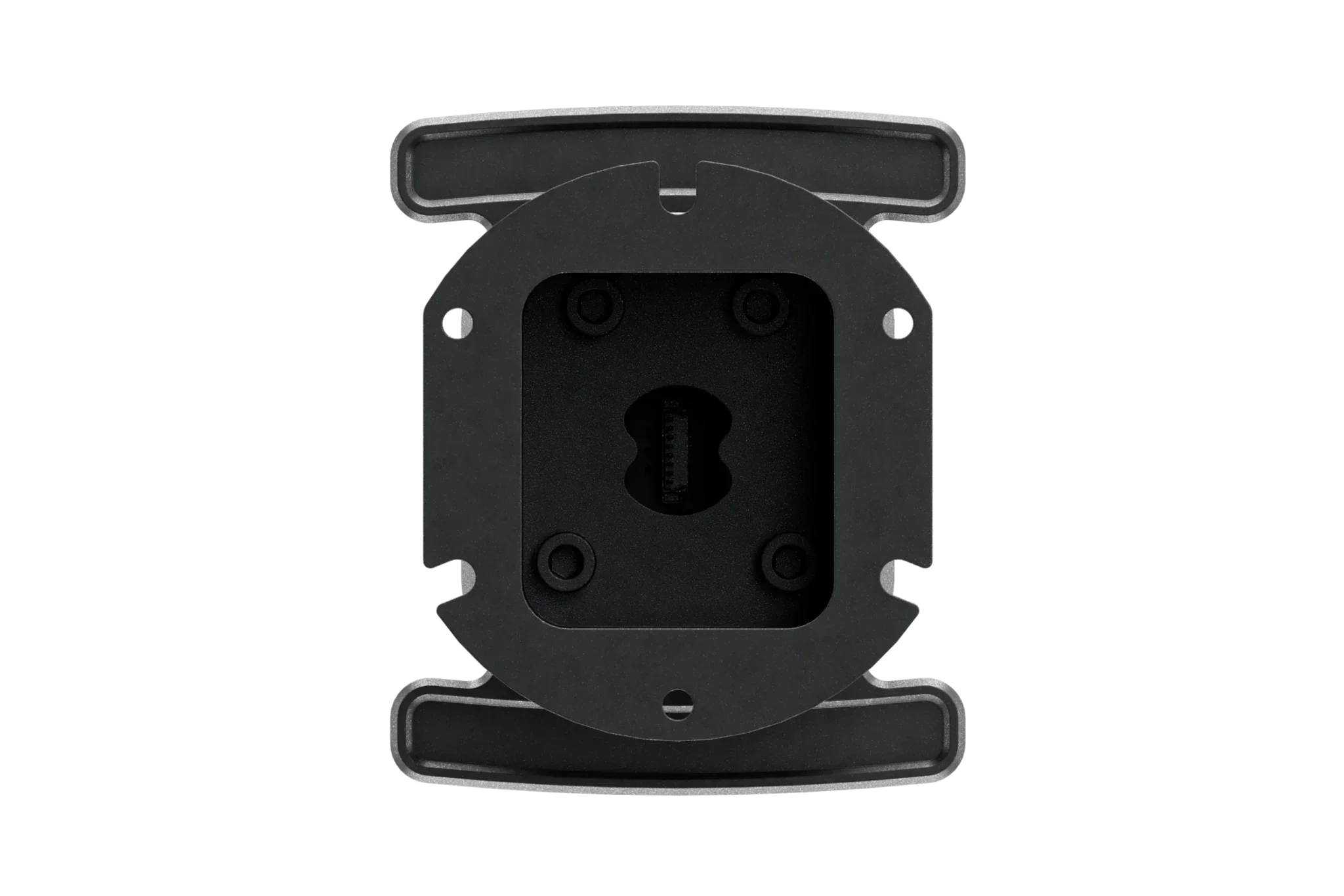 Simucube Link Quick Release for Simucube 3 - SimXPro