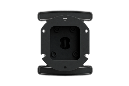 Link Quick Release for Simucube 3