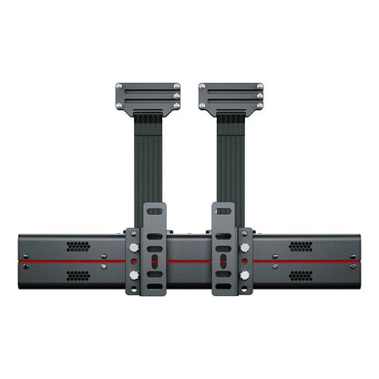 Qubic System - QS-BT1