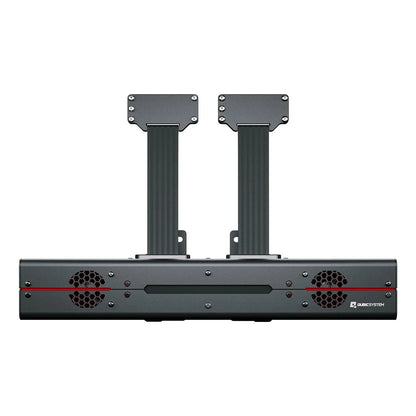 Qubic System - QS-BT1