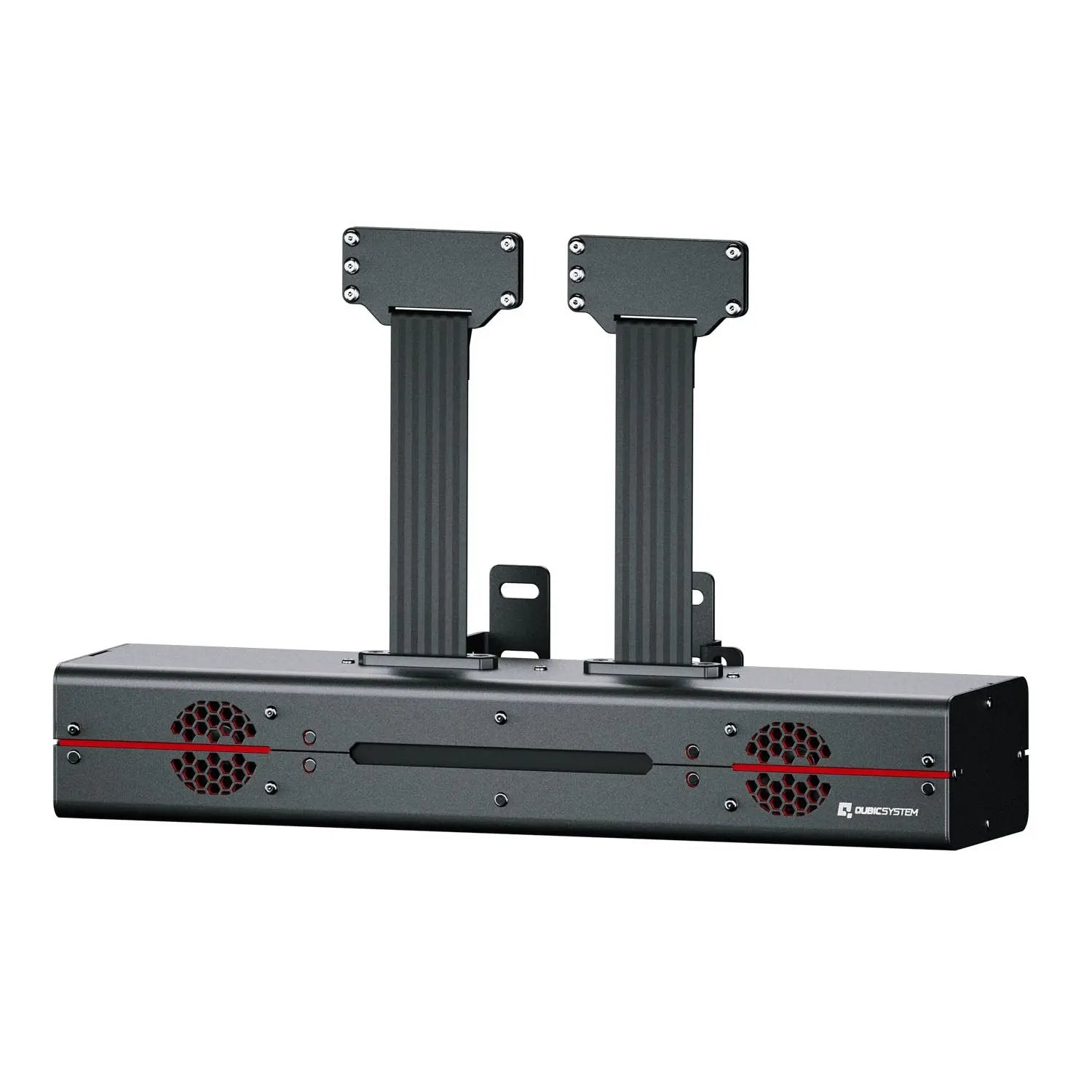 Qubic System - QS-BT1