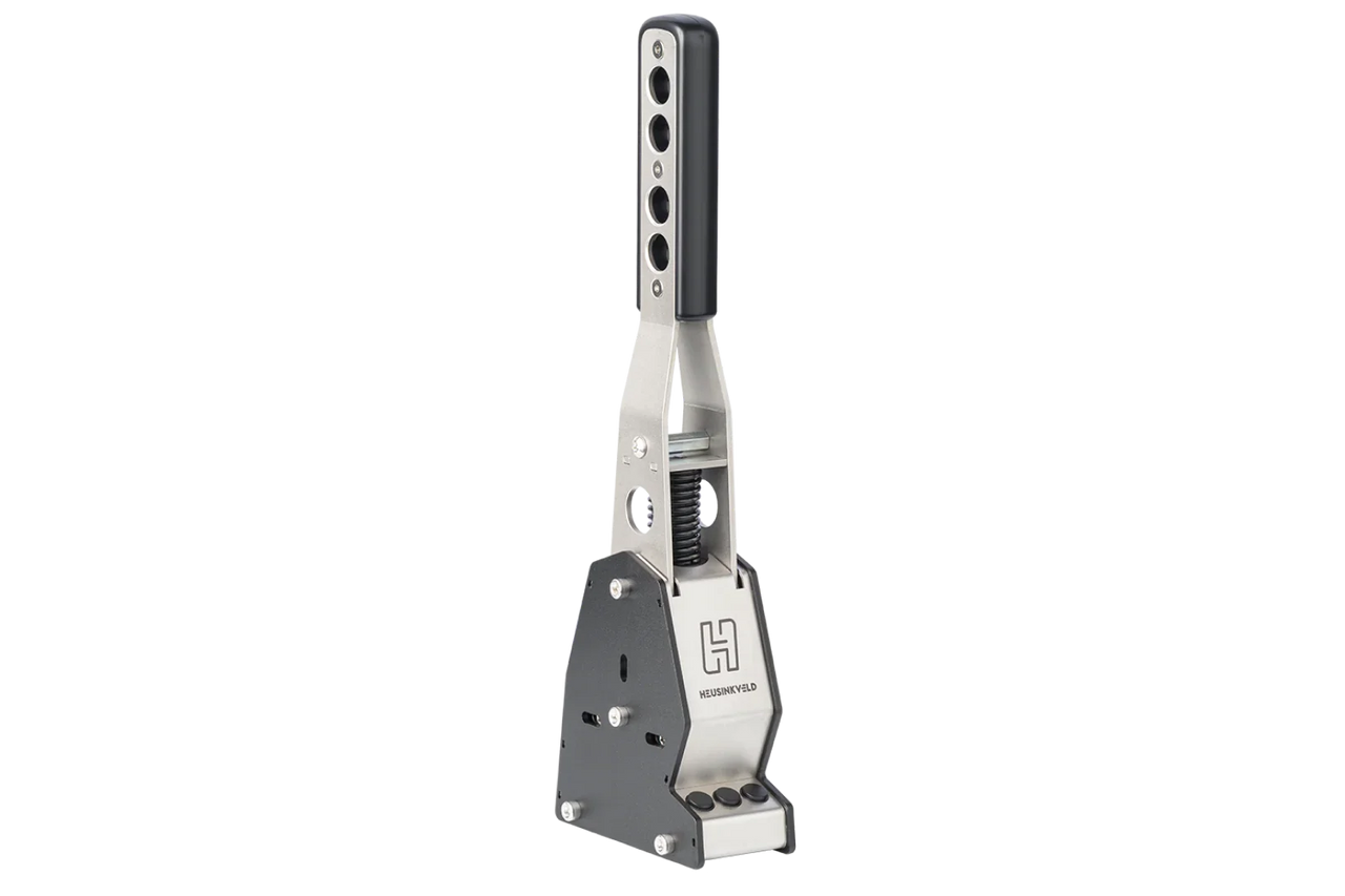 Heusinkveld MagShift Sequential Shifter - SimXPro