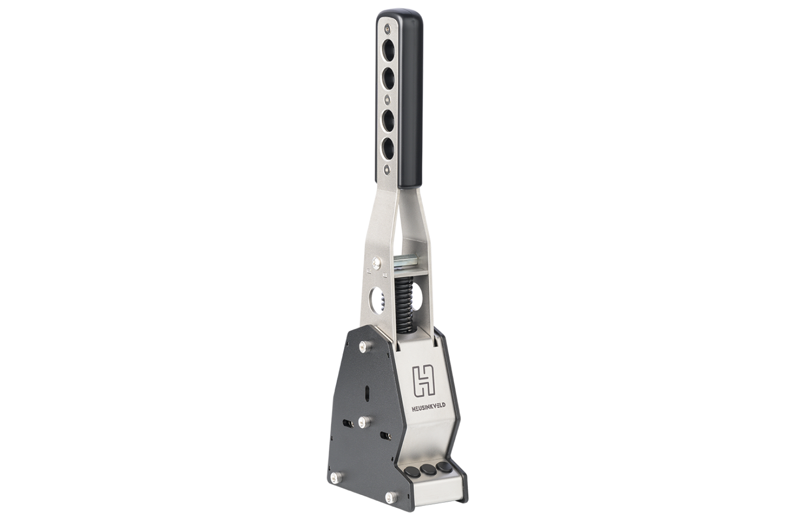 Heusinkveld MagShift Sequential Shifter