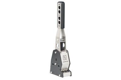 Heusinkveld MagShift Sequential Shifter - SimXPro