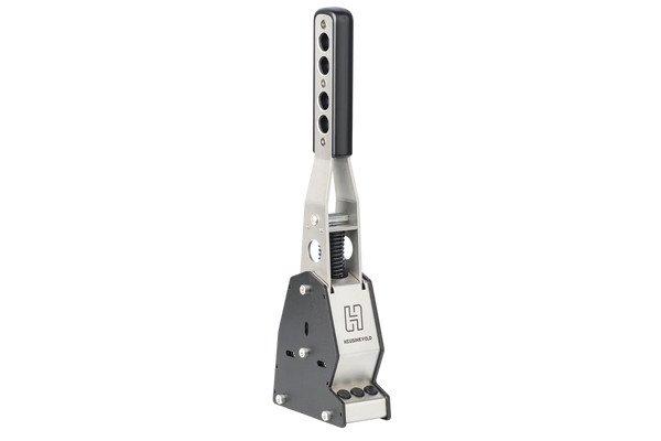 Heusinkveld MagShift Sequential Shifter - SimXPro