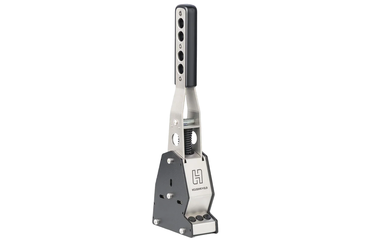 Heusinkveld MagShift Sequential Shifter - SimXPro