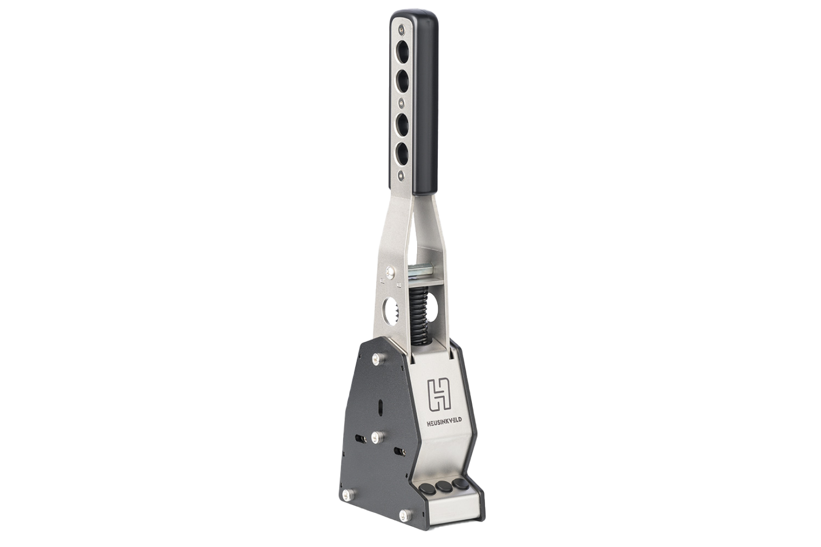 Heusinkveld MagShift Sequential Shifter