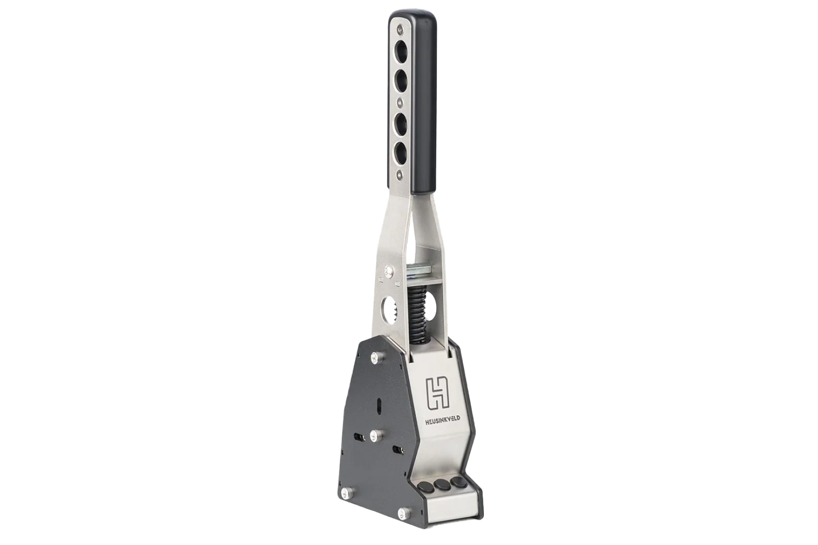 Heusinkveld MagShift Sequential Shifter - SimXPro