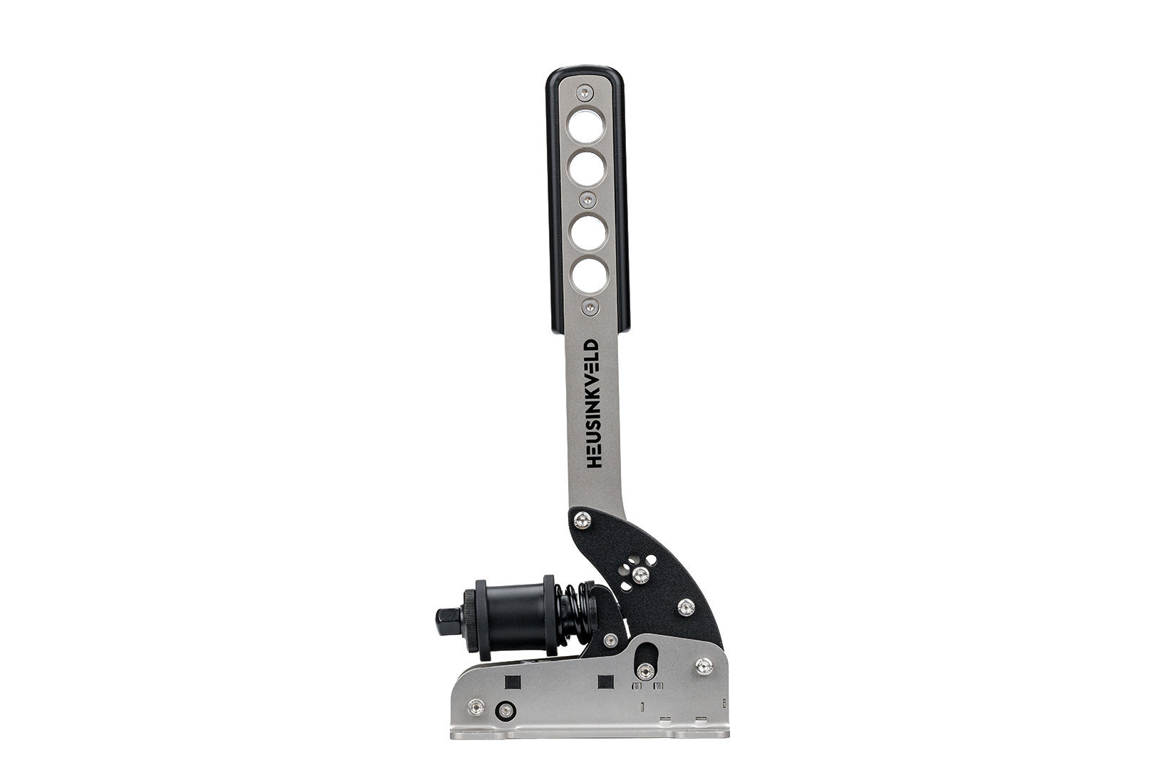 Heusinkveld Sim Handbrake  - Black