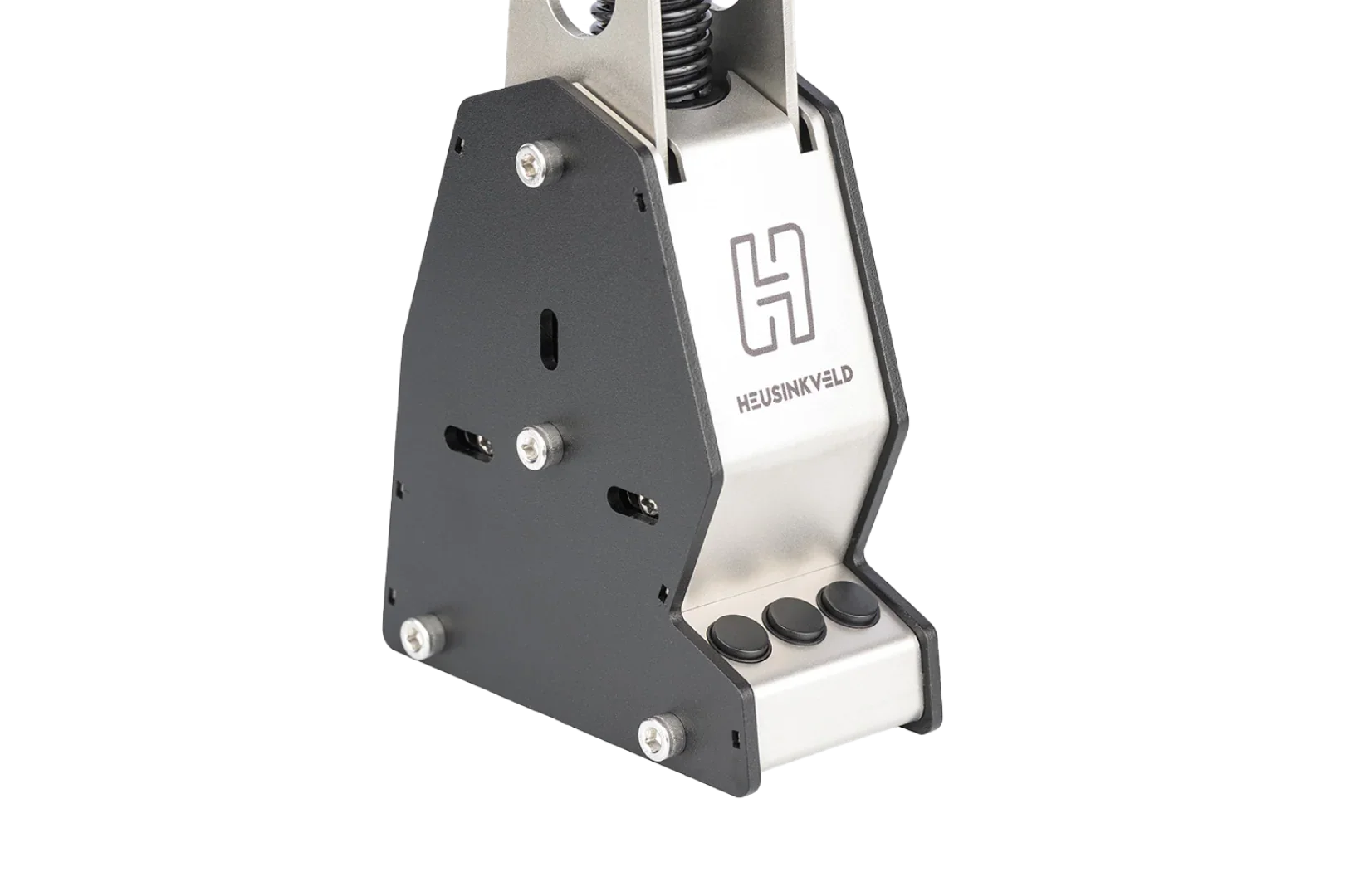 Heusinkveld MagShift Sequential Shifter - SimXPro