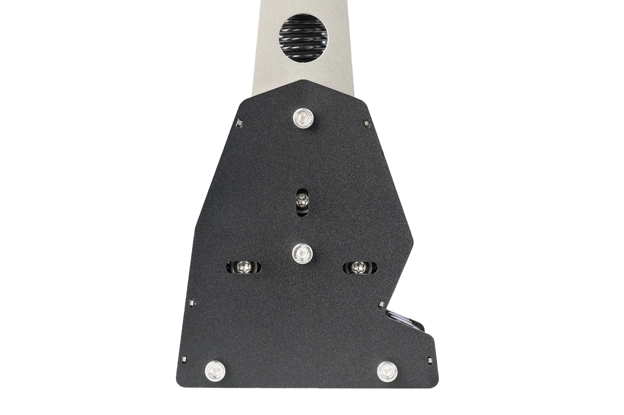 Heusinkveld MagShift Sequential Shifter - SimXPro