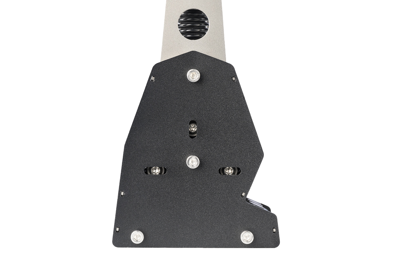 Heusinkveld MagShift Sequential Shifter
