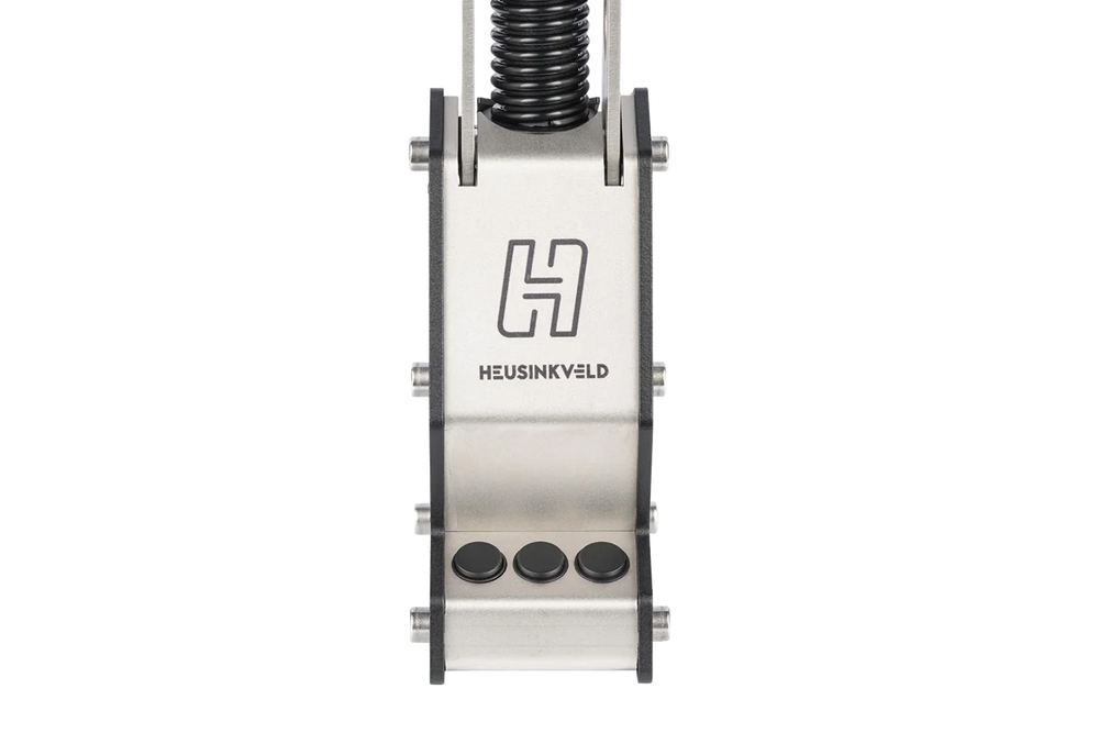 Heusinkveld MagShift Sequential Shifter - SimXPro