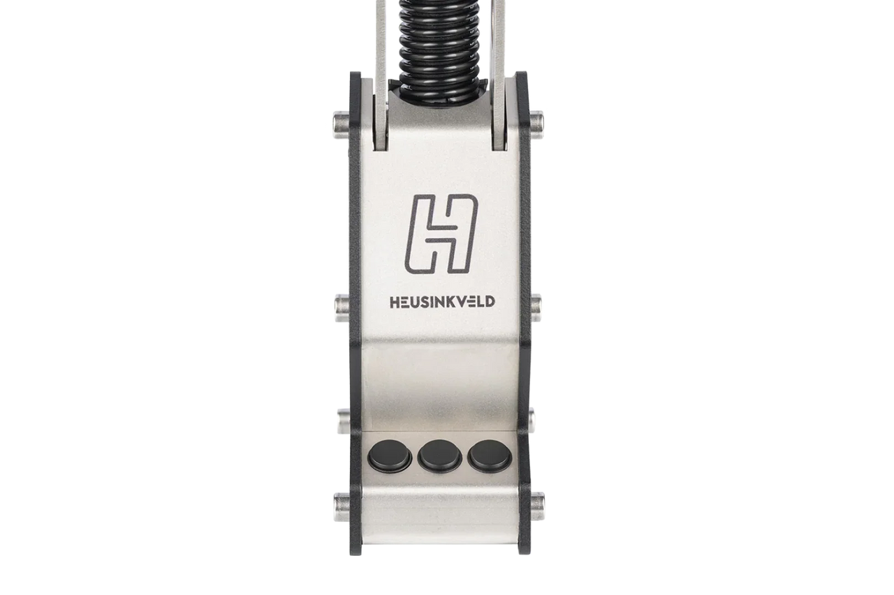 Heusinkveld MagShift Sequential Shifter - SimXPro