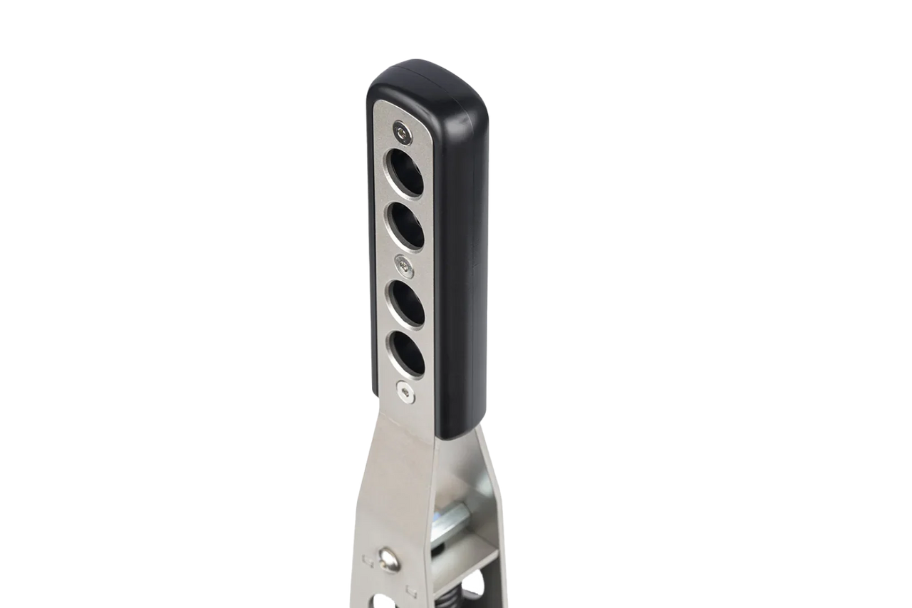 Heusinkveld MagShift Sequential Shifter - SimXPro