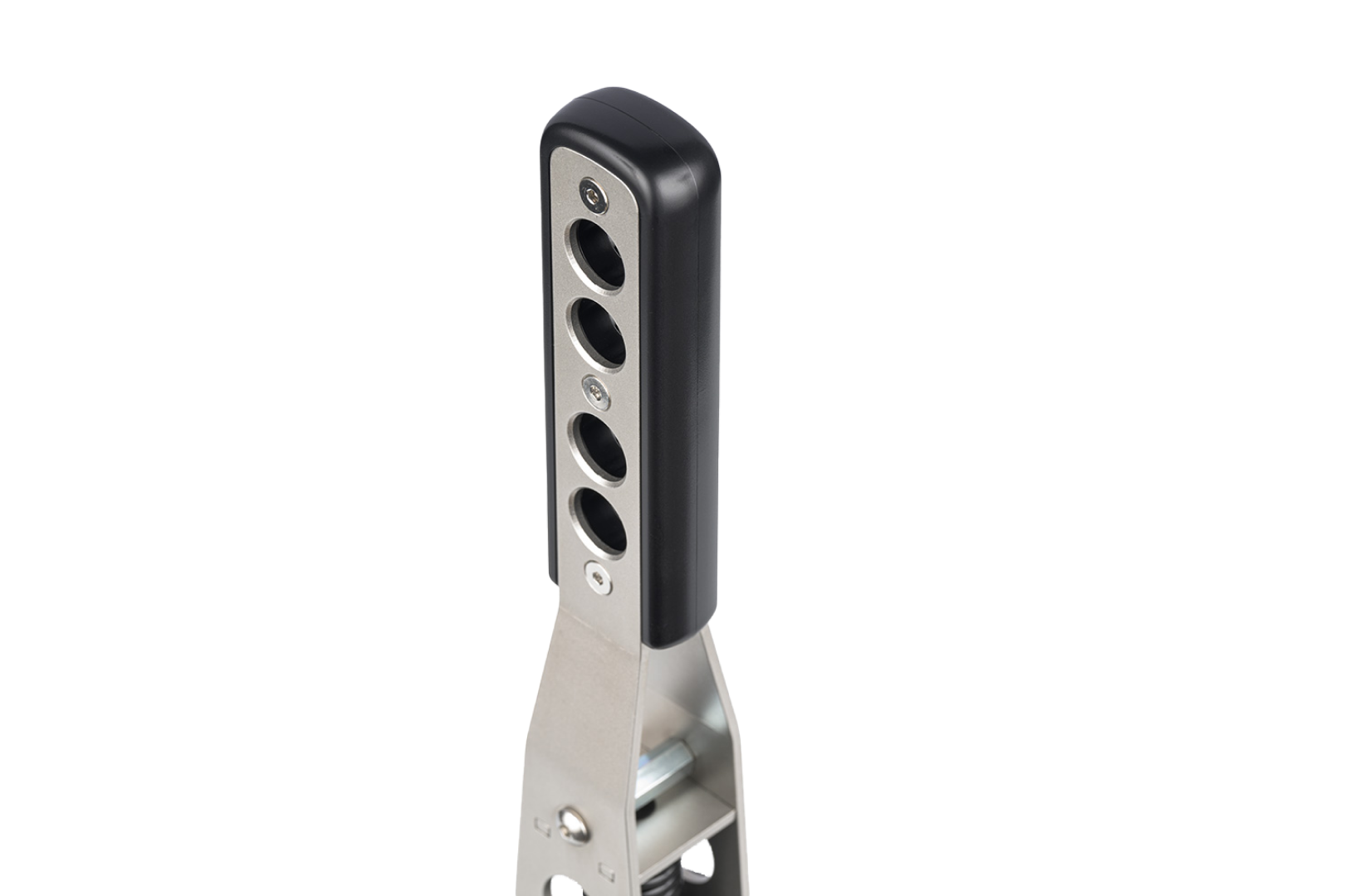 Heusinkveld MagShift Sequential Shifter