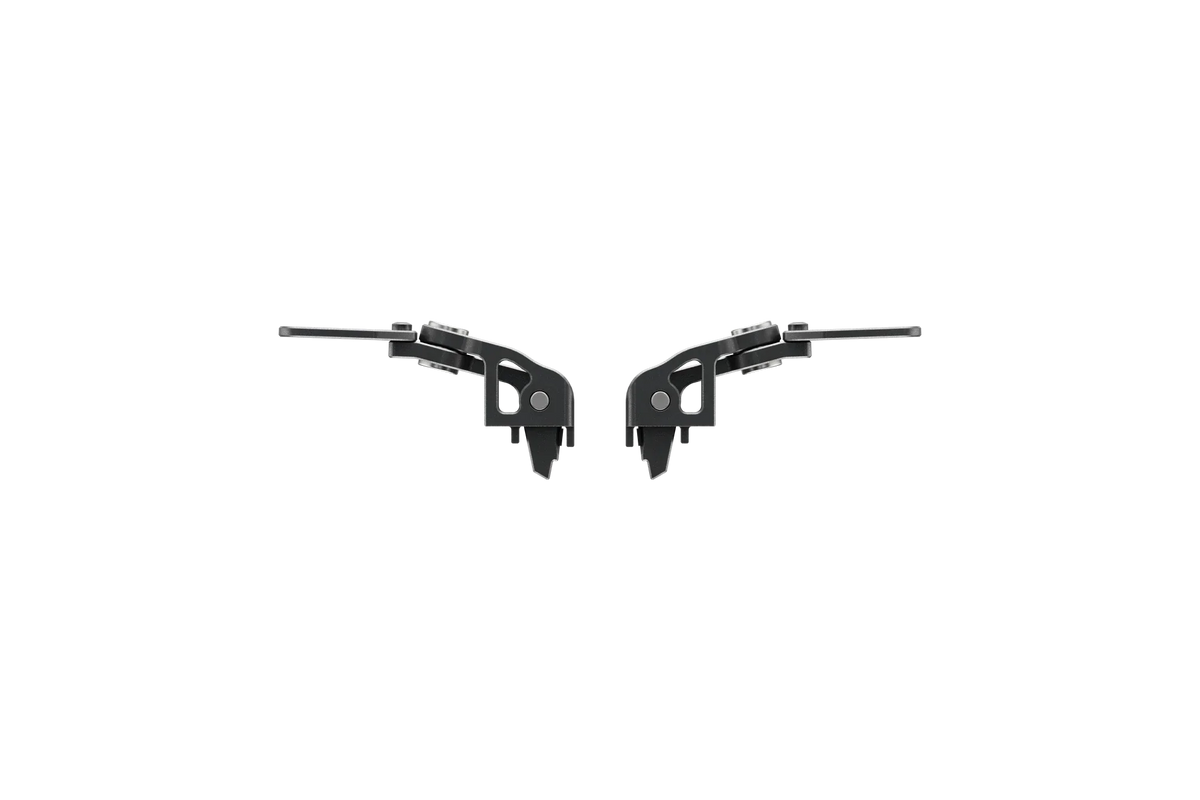 Simucube Savu Extra Paddle Kit - SimXPro
