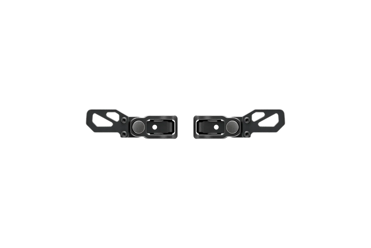 Simucube Savu Extra Paddle Kit - SimXPro