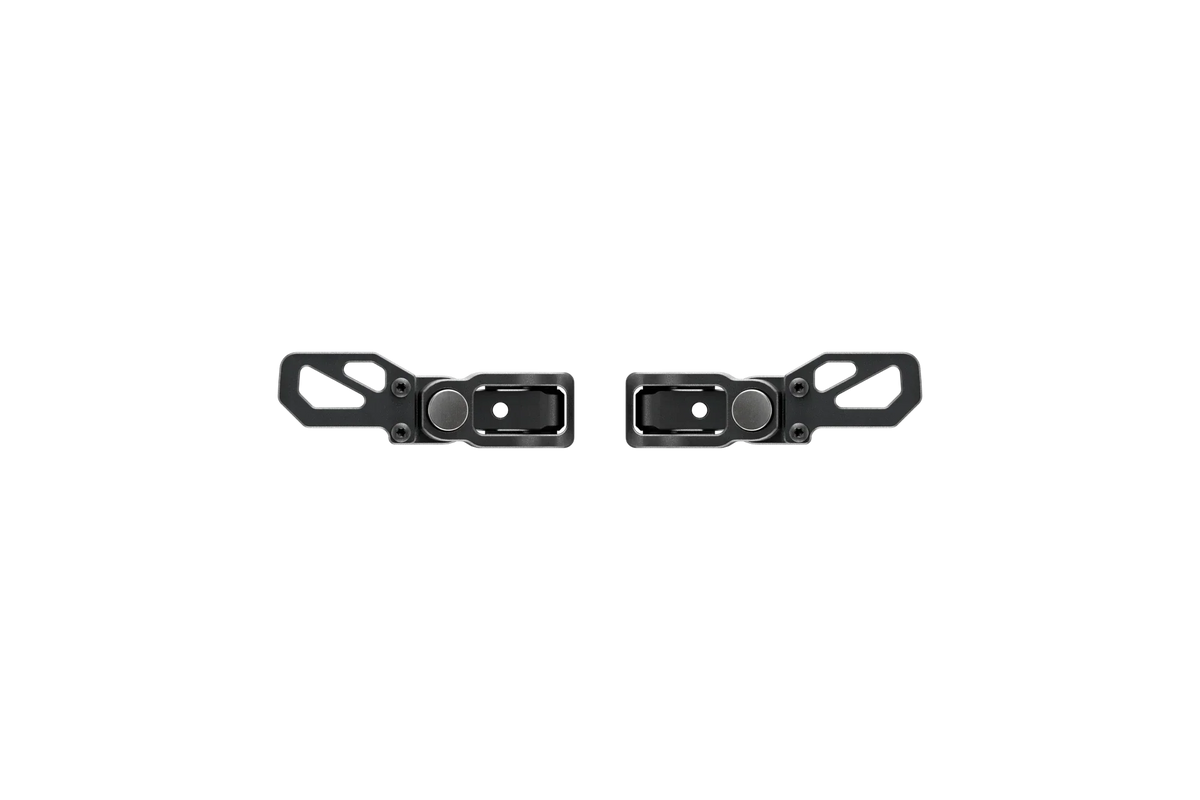 Simucube Savu Extra Paddle Kit - SimXPro
