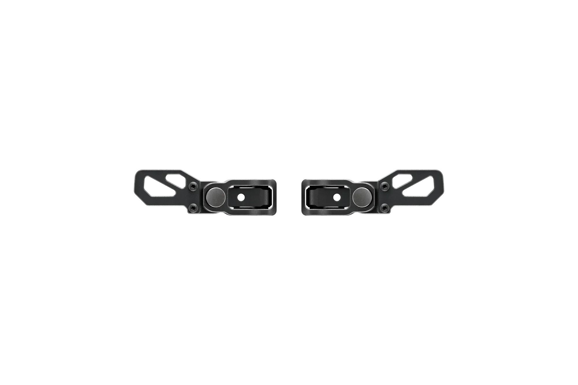 Simucube Savu Extra Paddle Kit - SimXPro