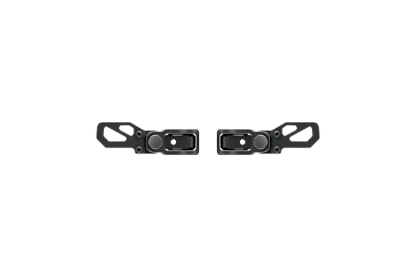 Simucube Savu Extra Paddle Kit - SimXPro